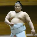 平戸海　雄貴の顔写真