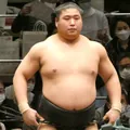 若元春　港の顔写真